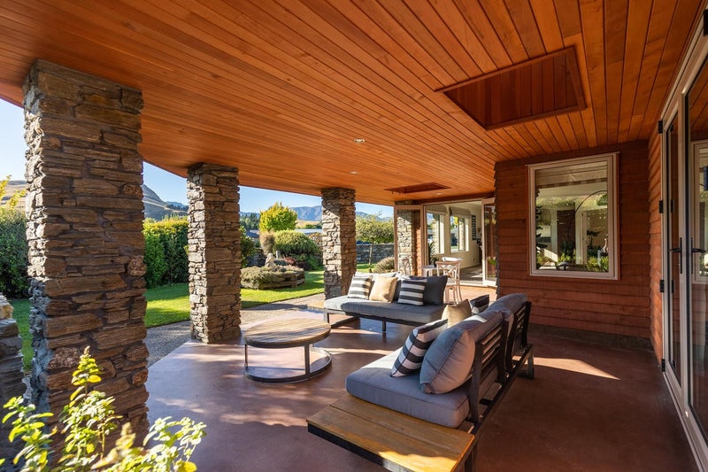 4 Coburn Place, Lake Hayes, Queenstown - Carousel 9