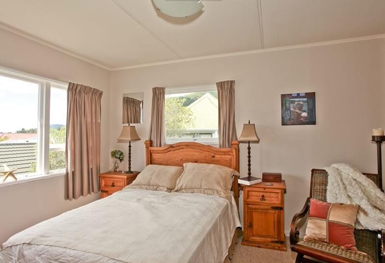 2/43 Cambria Street, The Wood, Nelson - Carousel 2