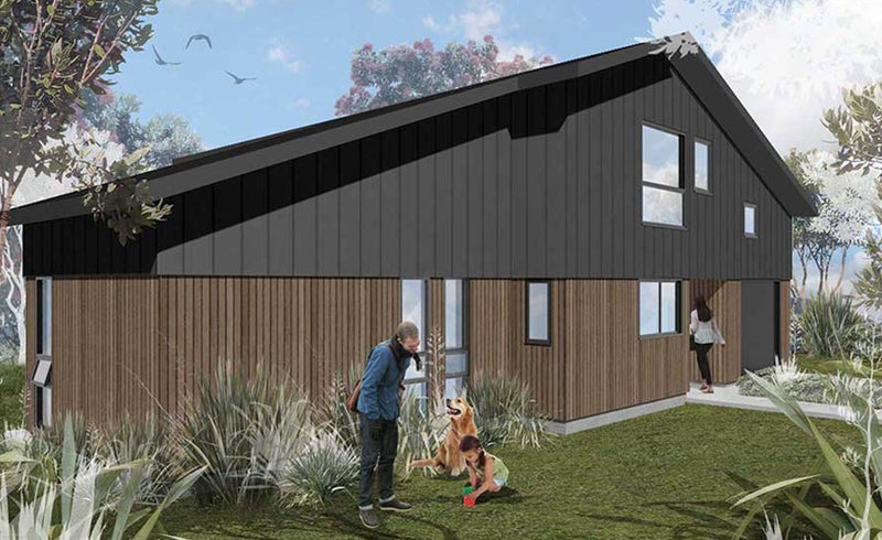 14 Lemonwood Way, Woodridge, Wellington - Carousel 1