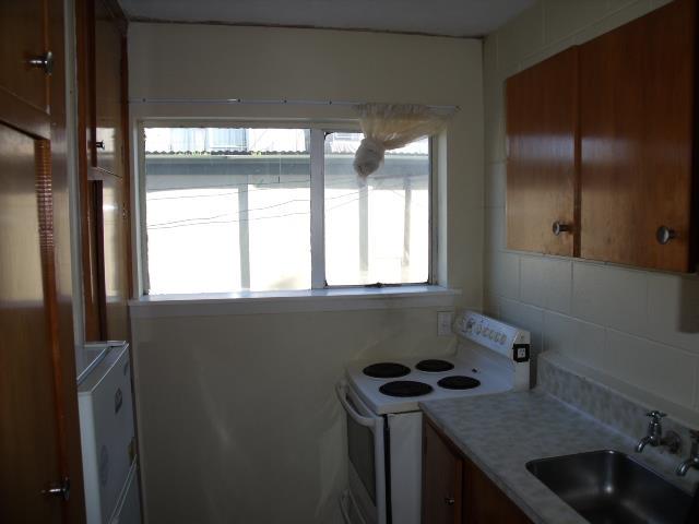 10/93 Racecourse Road, Sockburn, Christchurch - Carousel 9