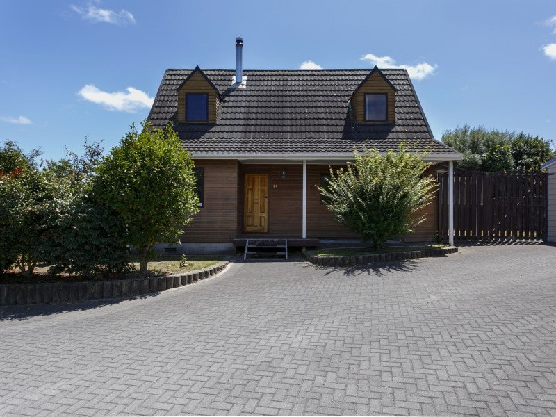 1/24 Invergarry Road, Hilltop, Taupō - Carousel 20