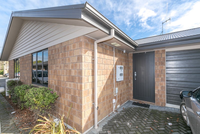 3/31 Jones Crescent, Melville, Hamilton - Carousel 1