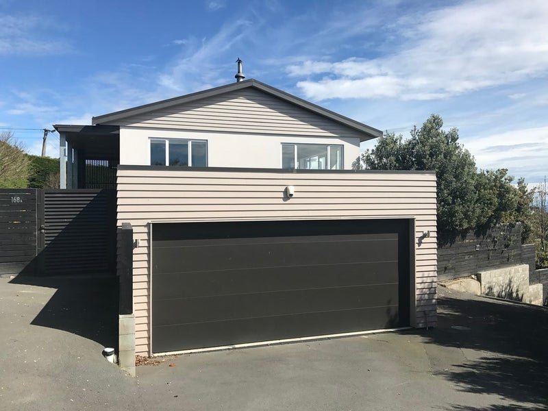 168A Moncks Spur Road, Mount Pleasant, Christchurch - Carousel 2