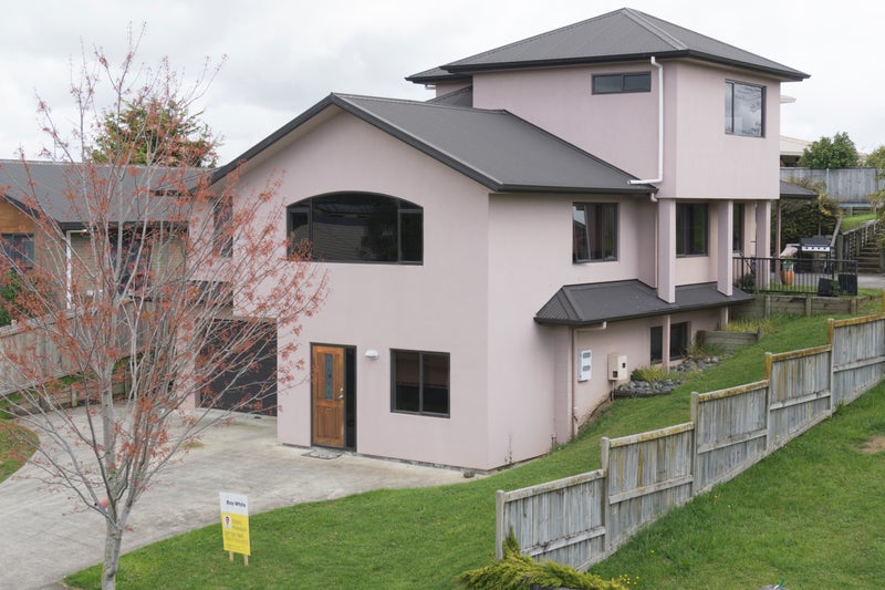 222 Grandview Road, Grandview Heights, Hamilton - Carousel 2