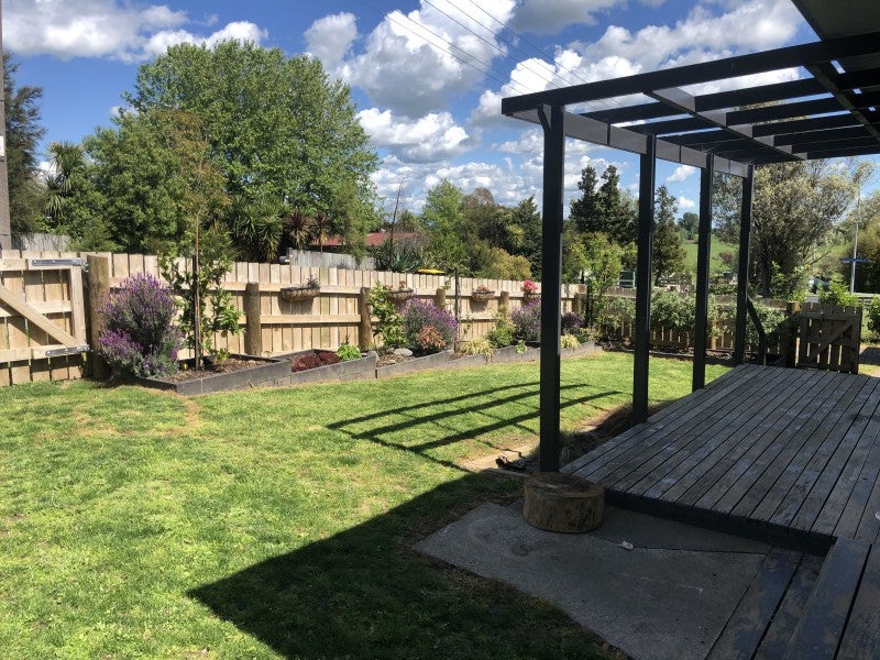 4 Princess Street, Te Aroha, Te Aroha - Carousel 16