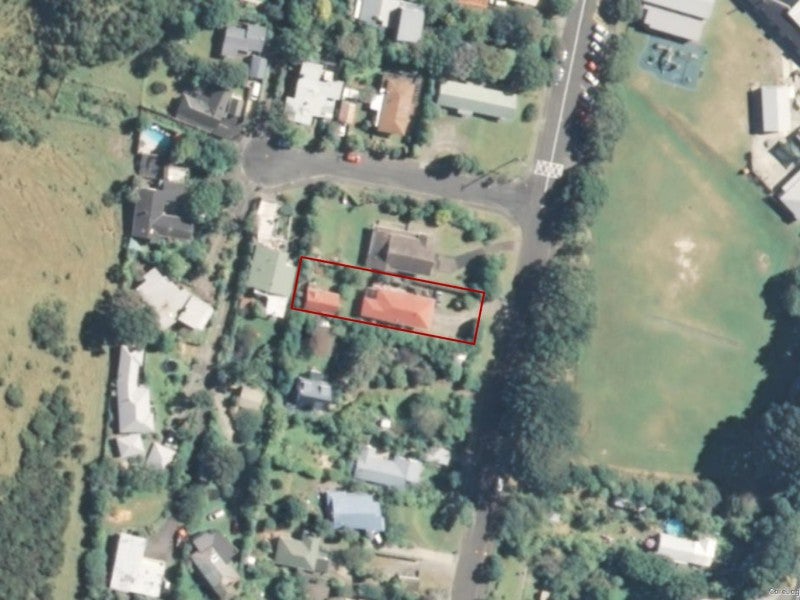 104 Rawhiti Road, Pukerua Bay, Porirua - Carousel 22