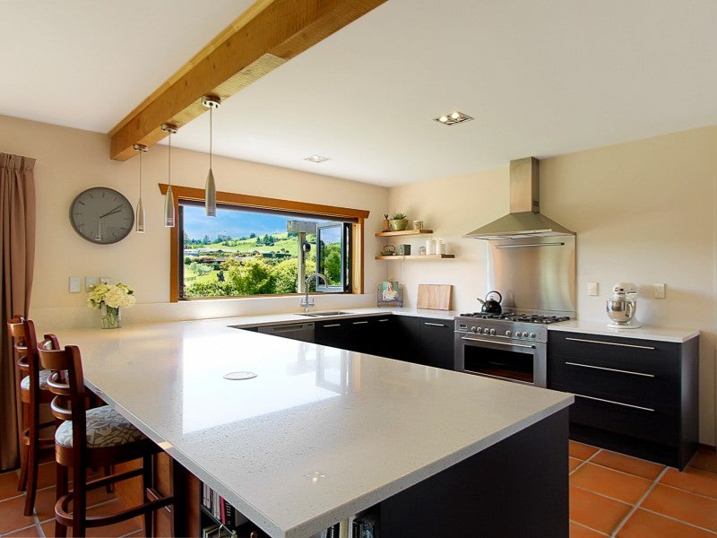 26/60 Tauranga Direct Road, Rotorua - Carousel 2