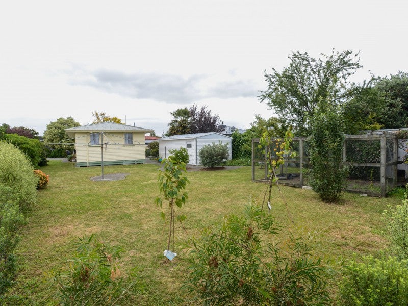 611 Willow Place, Akina, Hastings - Carousel 23