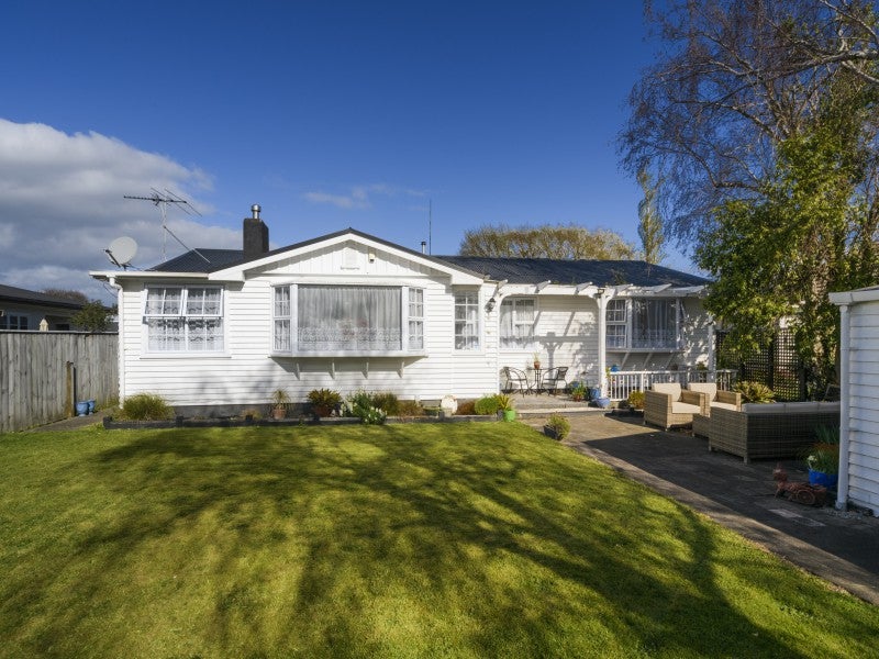 68 Ferguson Street, Awapuni, Palmerston North - Carousel 2