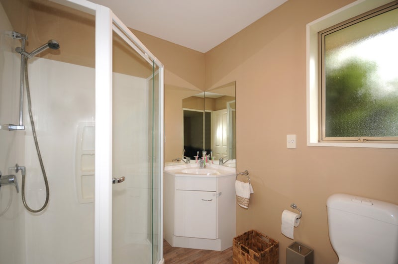 30 Othello Drive, Rolleston, Rolleston - Carousel 20