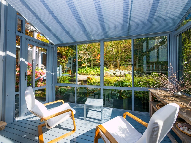 96 Clifton Terrace, Clifton, Christchurch - Carousel 25