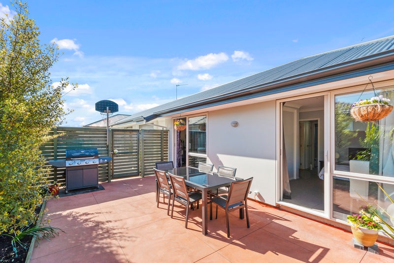 2/19 Arawa Street, Shirley, Christchurch - Carousel 2