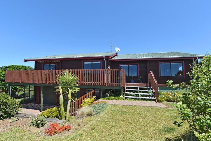 4 Rauhomaumau Road, Whangarei - Carousel 1