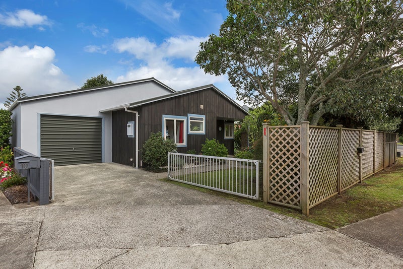 10 Corns Street, Kensington, Whangarei - Carousel 1