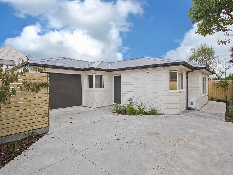 29A Collingwood Street, Waterloo, Lower Hutt - Carousel 1