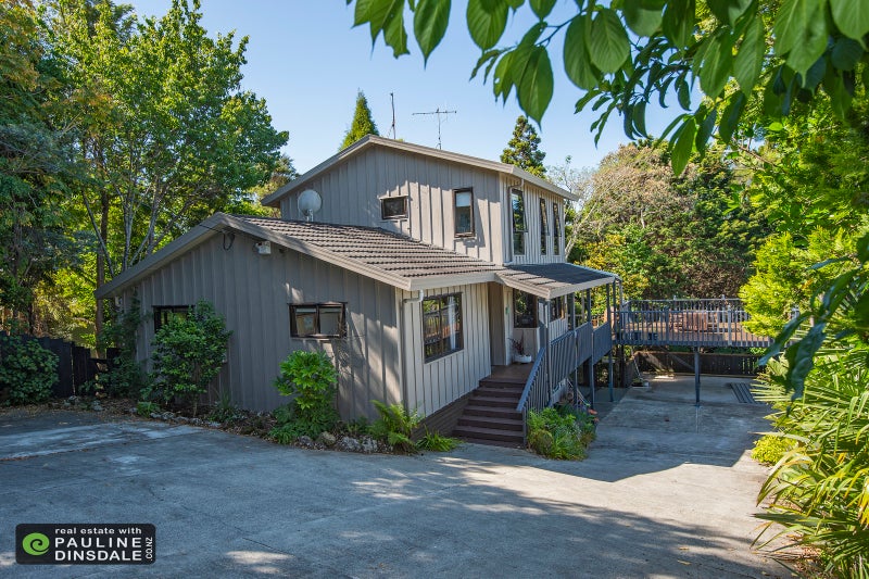 39 Commins Road, Onerahi, Whangarei - Carousel 2