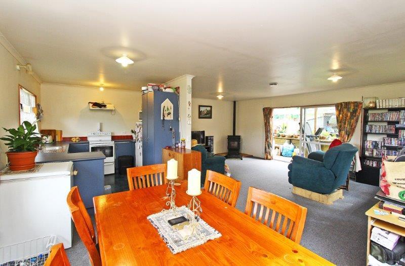 2 Banff Way, Toi Toi, Nelson - Carousel 2