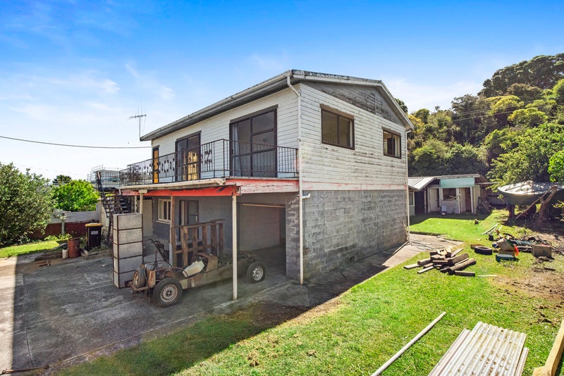 7 Lipscombe Road, Pokeno - Carousel 2