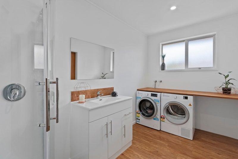 1/44 Strathfield Avenue, Dallington, Christchurch - Carousel 12