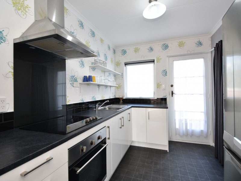 4/21 MacMaster Street, Richmond, Invercargill - Carousel 2