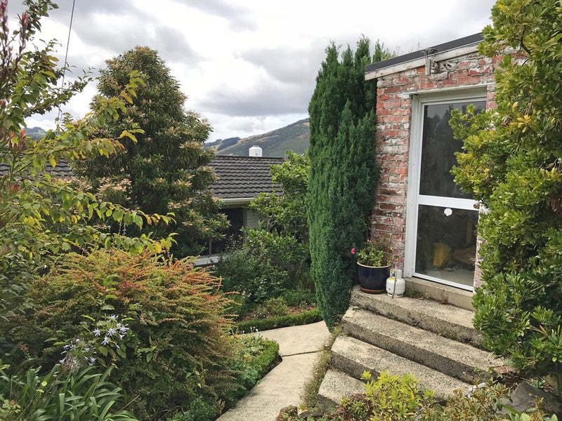 29 Truby King Crescent, Liberton, Dunedin - Carousel 2