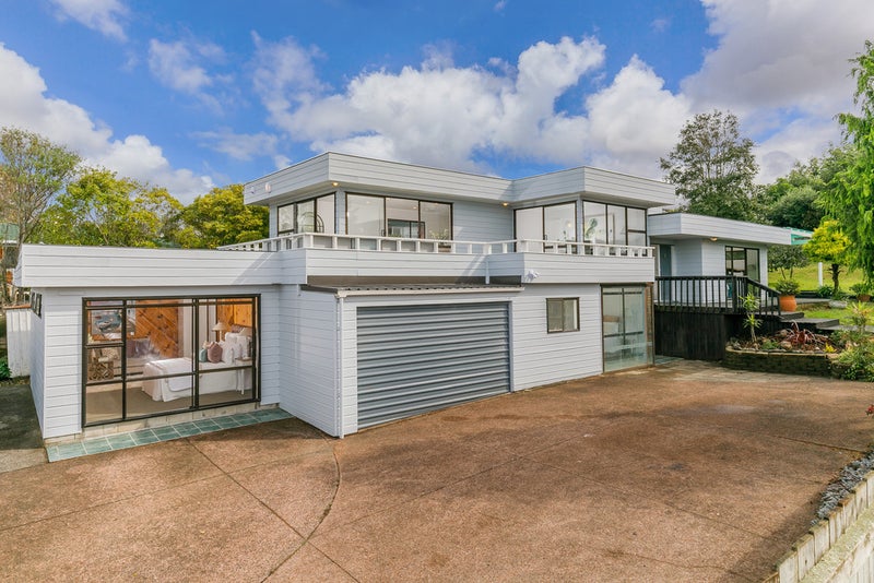 45 McBreen Avenue, Northcote, Auckland - Carousel 2