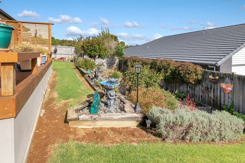 35 Amber Drive, Tikipunga, Whangarei - Carousel 25