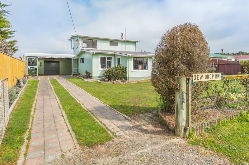 1955 Parewanui Road, Parewanui, Tangimoana - Carousel 1