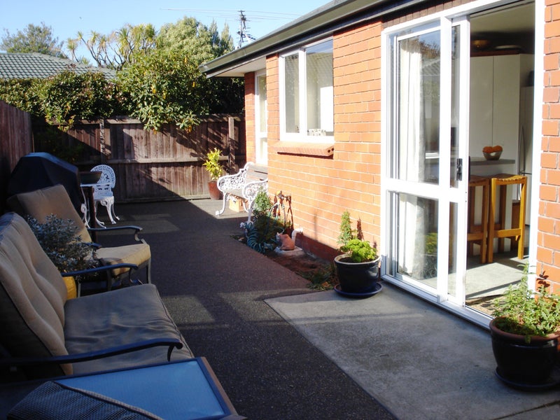 131 Hawthornden Road, Avonhead, Christchurch - Carousel 2