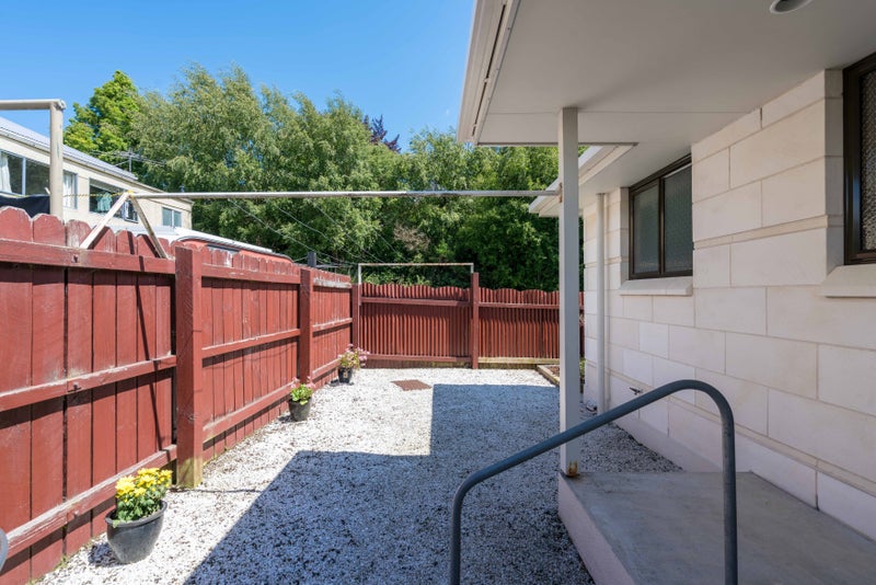 54 Glenpark Avenue, Mornington, Dunedin - Carousel 16