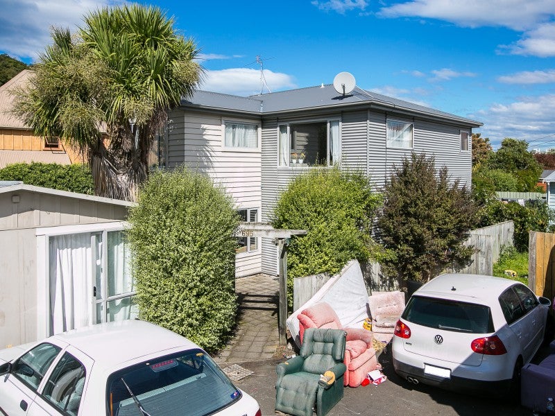 695 Castle Street, North Dunedin, Dunedin - Carousel 18