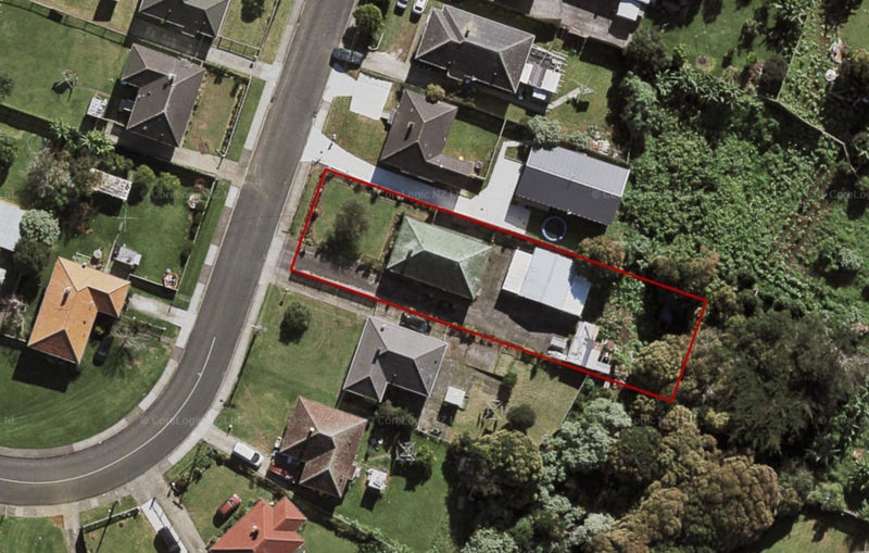 14 Firth Crescent, Otara, Auckland - Carousel 6