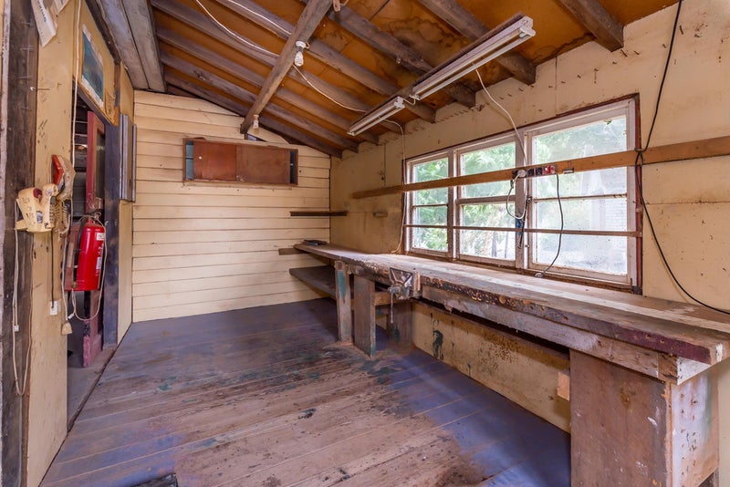 44 Aratoro Place, Mount Pleasant, Christchurch - Carousel 26