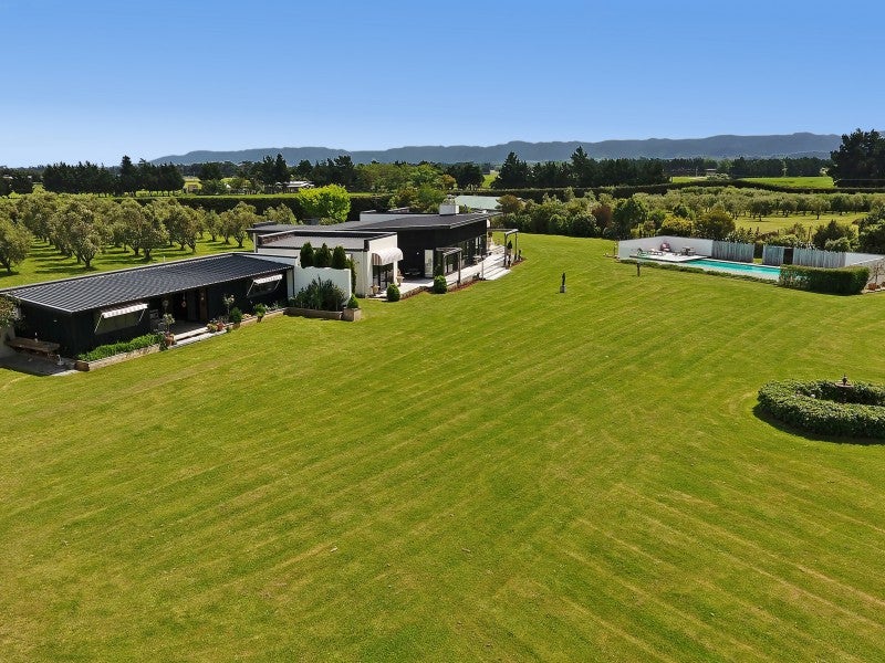 10/239 Martinborough - Pirinoa RD, FEATHERSTON - Carousel 2