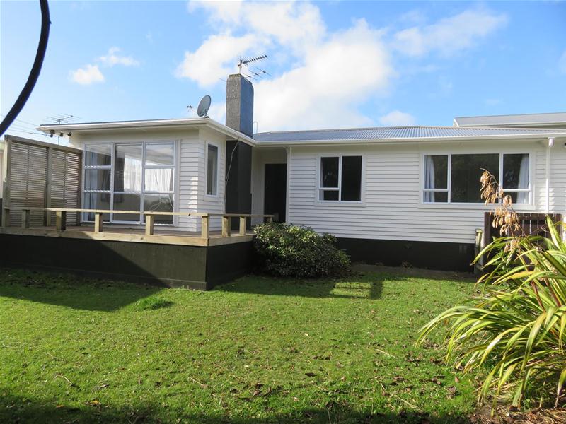 80 David Street, Lynmouth, New Plymouth - Carousel 1
