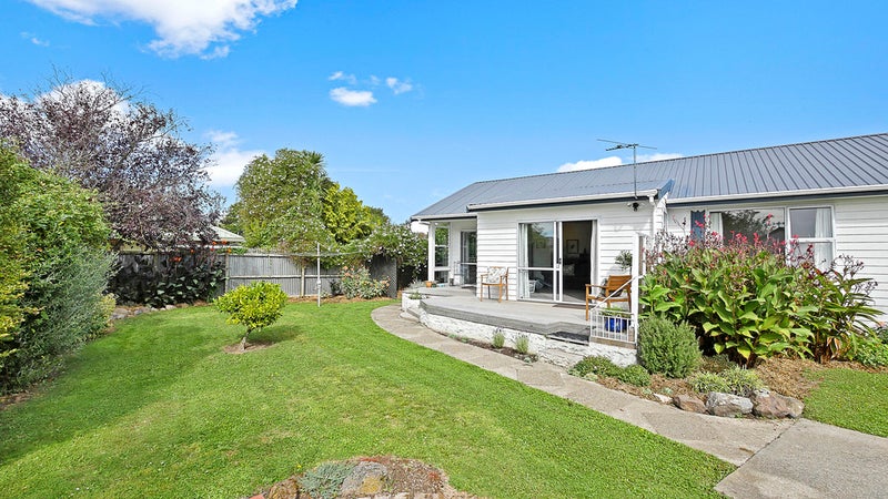 2/23 Dalkeith Street, Hoon Hay, Christchurch - Carousel 2