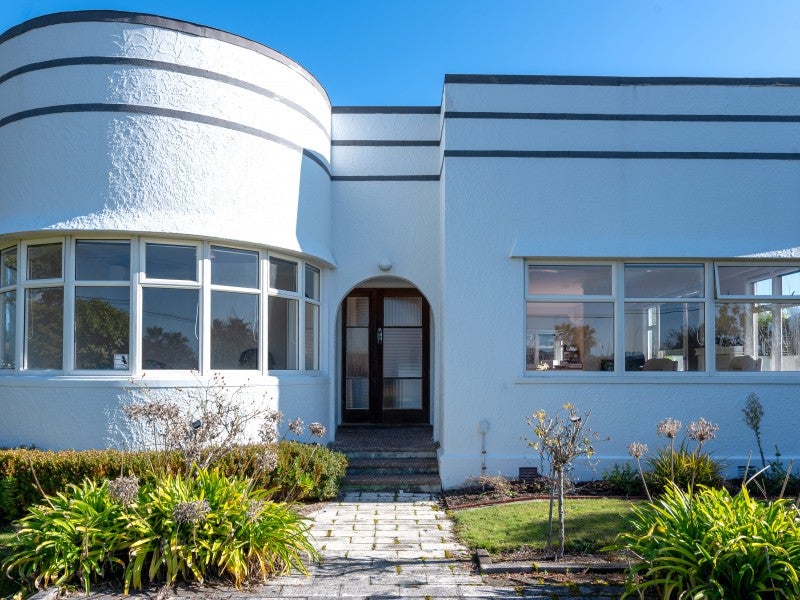 3A Hilda Street, Fenton Park, Rotorua - Carousel 15