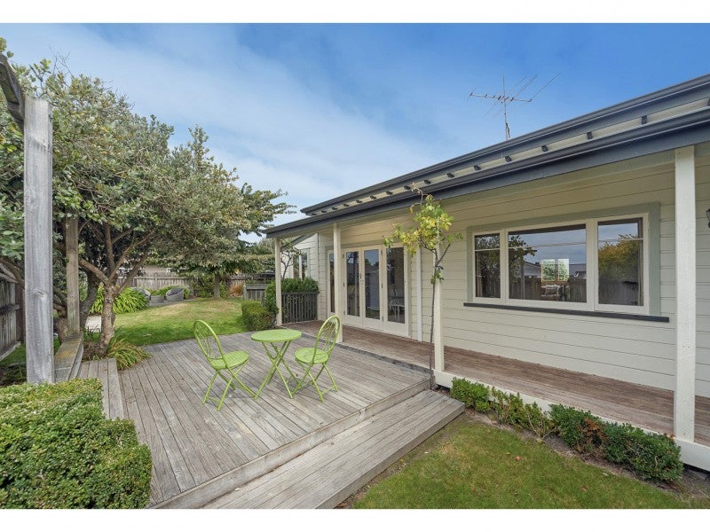 67 Greenwood Street, Motueka - Carousel 2