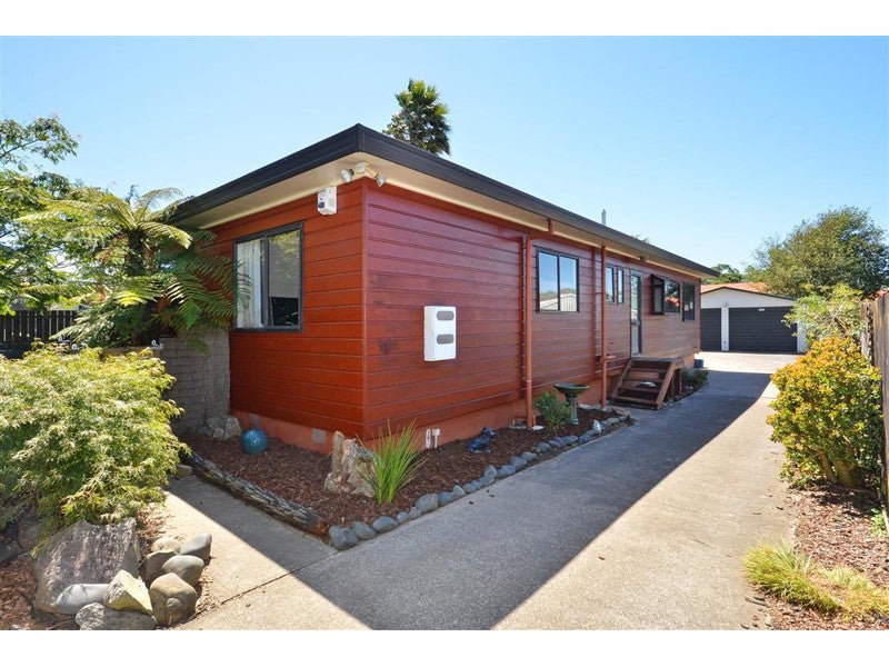 7 Bill Phillip Place, Clendon Park, Auckland - Carousel 20