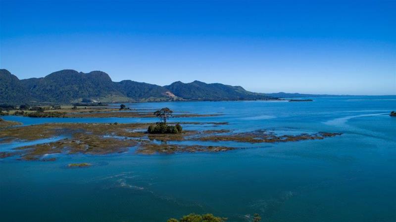 10 Ruataniwha Drive, Collingwood - Carousel 20