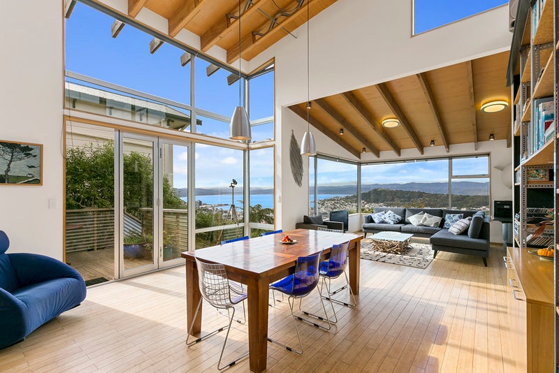 15 Karepa Street, Brooklyn, Wellington - Carousel 2