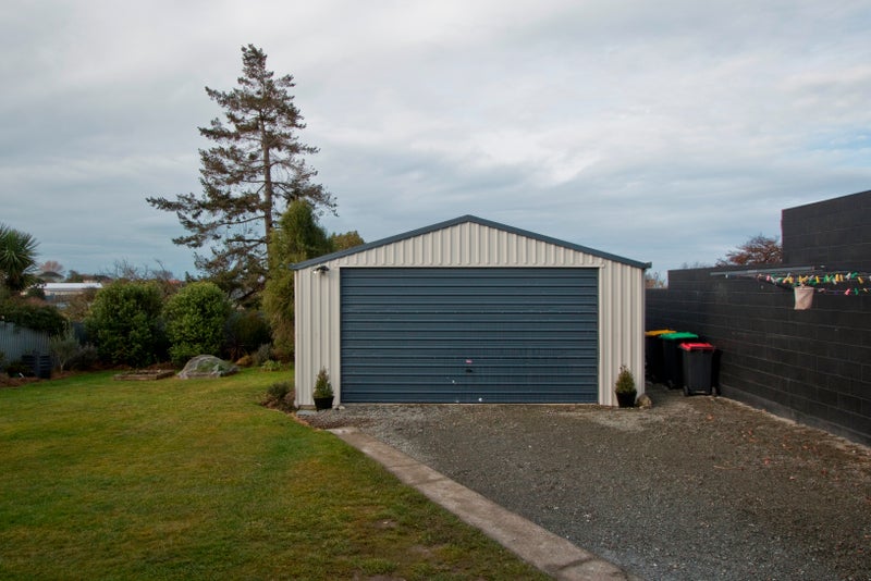 9 Kelvin Street, Marchwiel, Timaru - Carousel 17