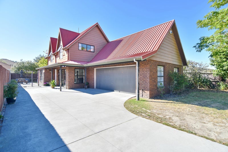 270 Queenspark Drive, Parklands, Christchurch - Carousel 14