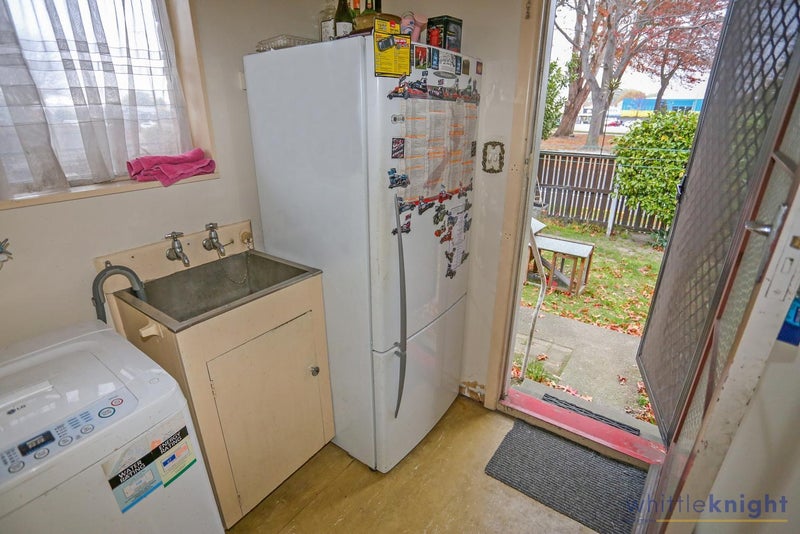 6/260 Harewood Road, Bishopdale, Christchurch - Carousel 11