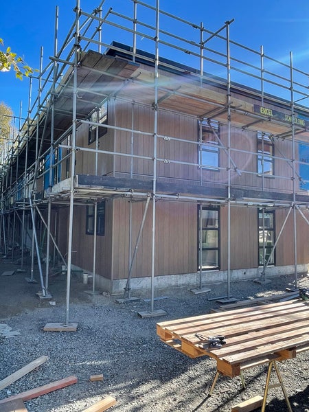 1/91 Springfield Road, St Albans, Christchurch - Carousel 9