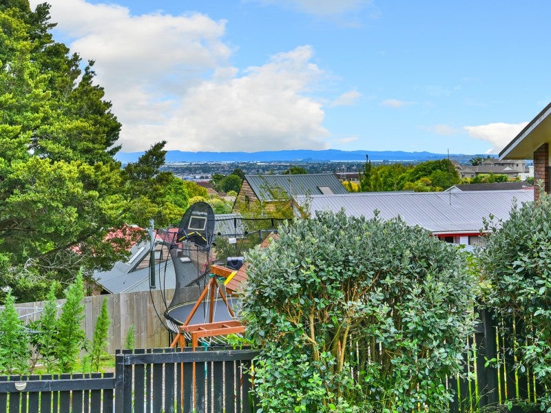 13 Elsted Place, Goodwood Heights, Auckland - Carousel 26