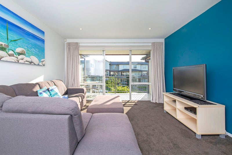 6/23 Opito Way, East Tamaki, Auckland - Carousel 2