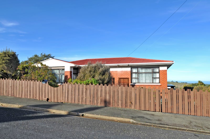 44 Albion Street, Shiel Hill, Dunedin - Carousel 1