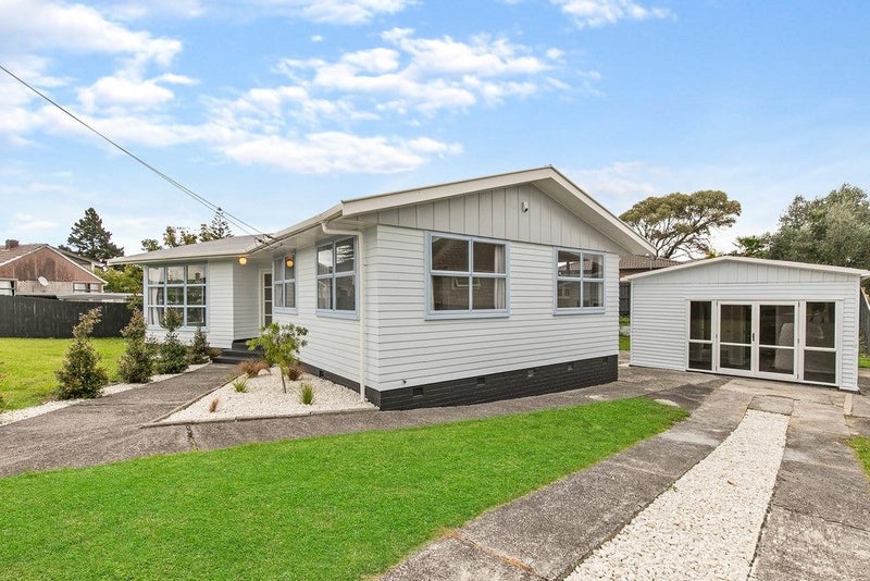 11 Jordan Road, Mangere, Auckland - Carousel 2