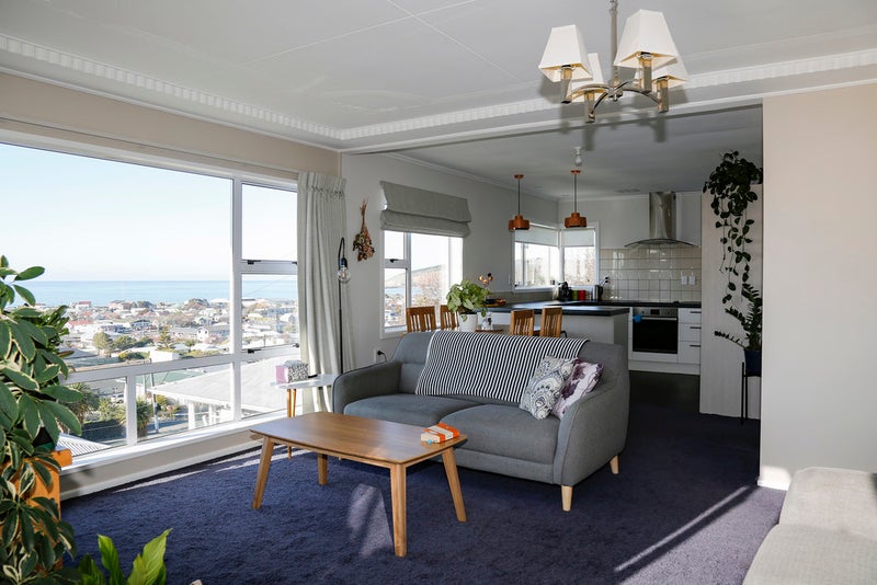 7 Royal Terrace, Oamaru, Oamaru - Carousel 2